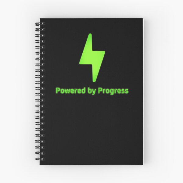 Item preview, Electric Car Charging Icon – Powered by Progress Green Energy Design designed and sold by Fan Art Station .
