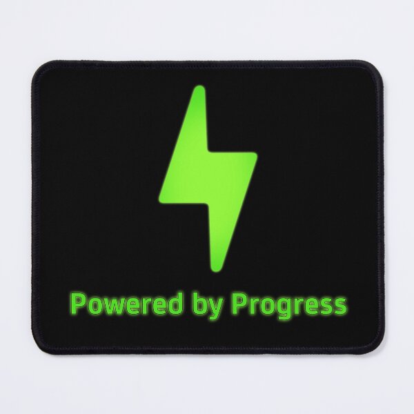 Item preview, Electric Car Charging Icon – Powered by Progress Green Energy Design designed and sold by Fan Art Station .