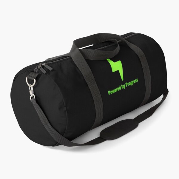 Item preview, Electric Car Charging Icon – Powered by Progress Green Energy Design designed and sold by Fan Art Station .