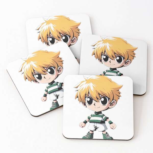 Item preview, zatch bell designed and sold by NCNGDESIGN.
