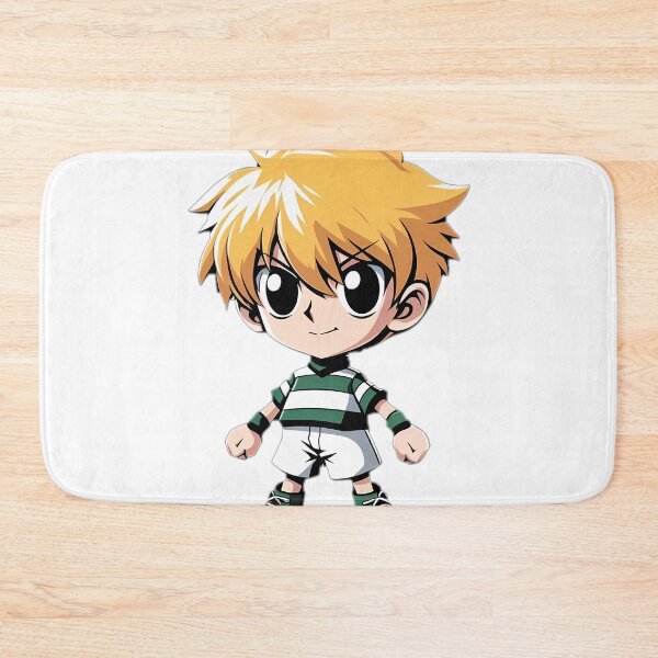 Item preview, zatch bell designed and sold by NCNGDESIGN.