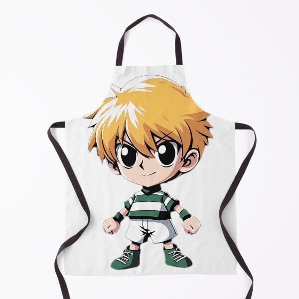 Item preview, zatch bell designed and sold by NCNGDESIGN.