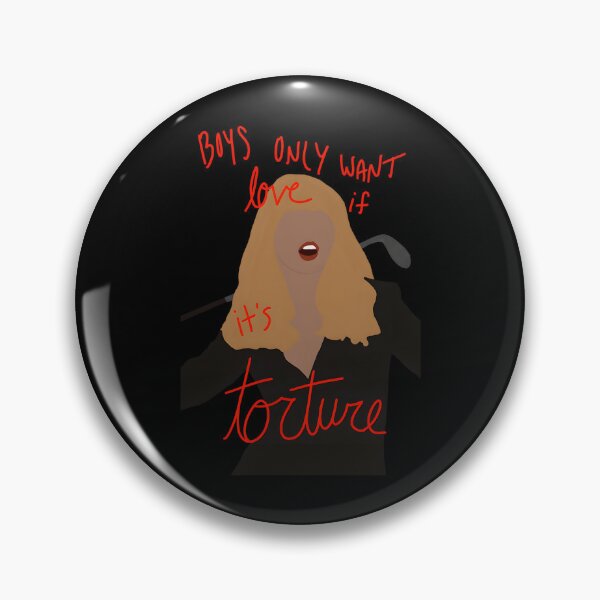 Item preview, Blank Space Lyrics designed and sold by idaerindiph.
