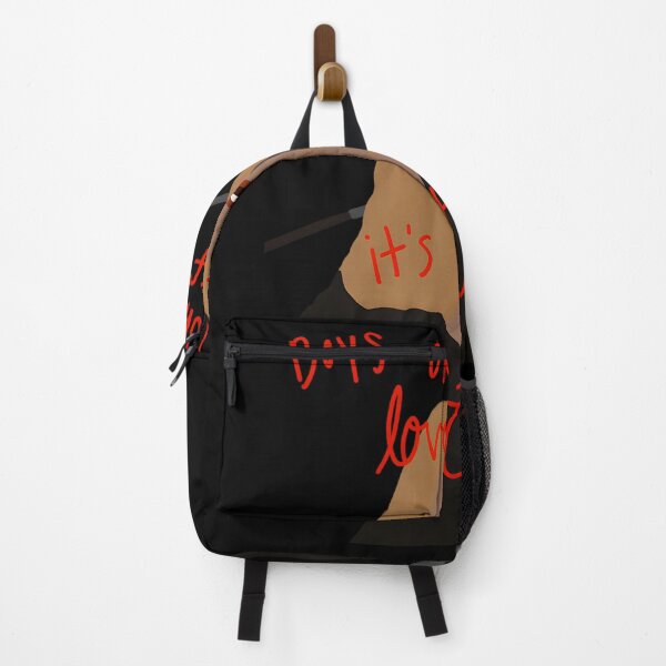 Item preview, Blank Space Lyrics designed and sold by idaerindiph.
