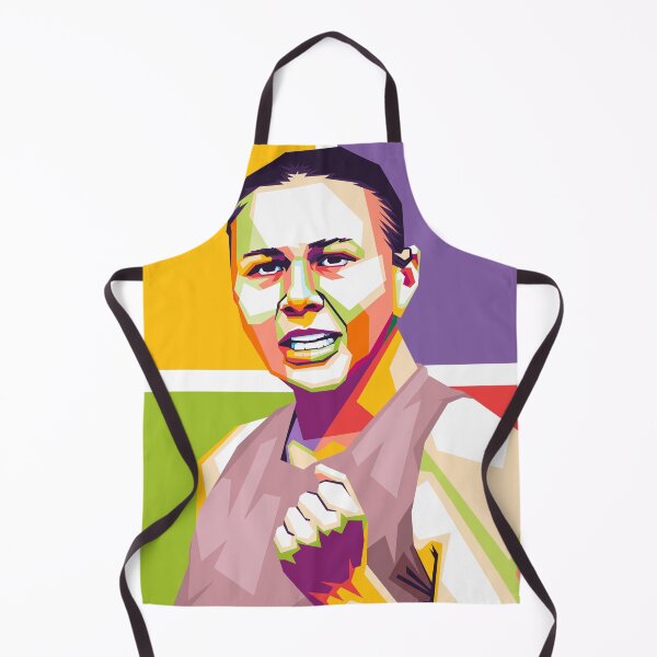 Item preview, amanda anisimova designed and sold by popartside.