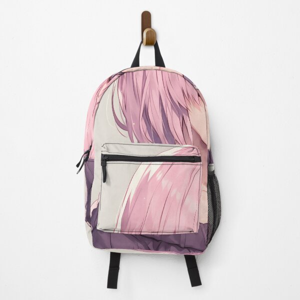 Item preview, Mashu - 12 designed and sold by Infinite-Aspire.