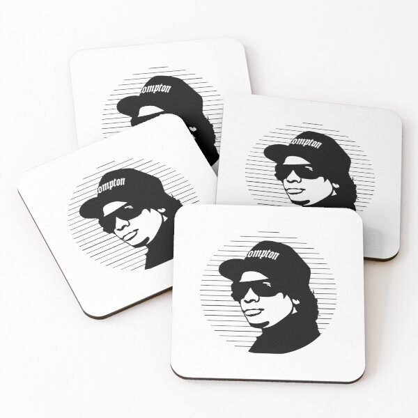 Item preview, Eazy 	 designed and sold by ngntongyxiy29.