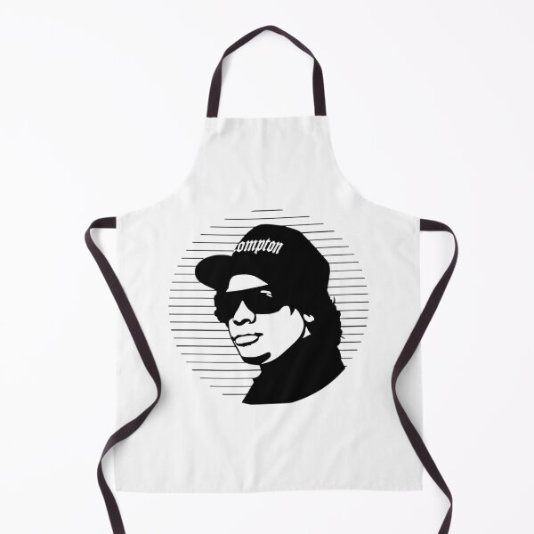 Item preview, Eazy designed and sold by ngntongyxiy29.