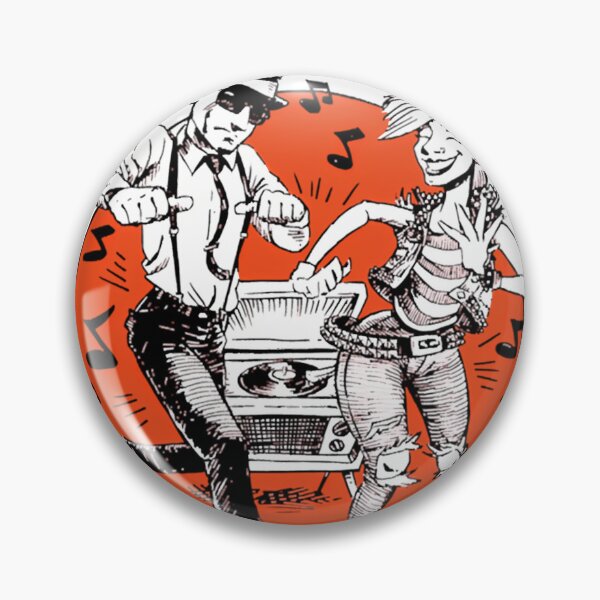 Item preview, The Interrupters-EST2011  	 designed and sold by zkxwobcde84.