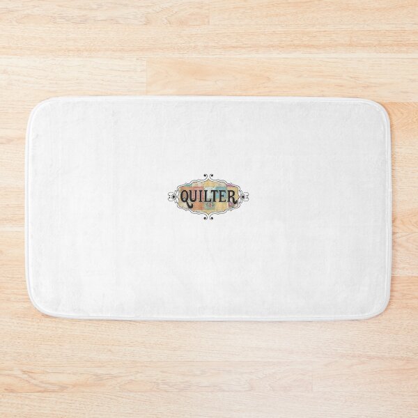 Item preview, Muestras de tela grunge Quilter Quilting designed and sold by cuyqyxixly41.