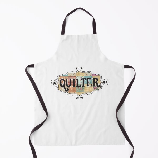 Artikelvorschau, Grunge Stoffmuster Quilter Quilting entworfen und verkauft von cuyqyxixly41.