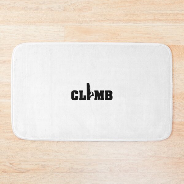 Item preview, Climb  	 	 designed and sold by kkeearfwv10.