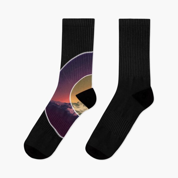 Item preview, Colorado Flag Mountain Sky And Stars designed and sold by aqnkkalw83.