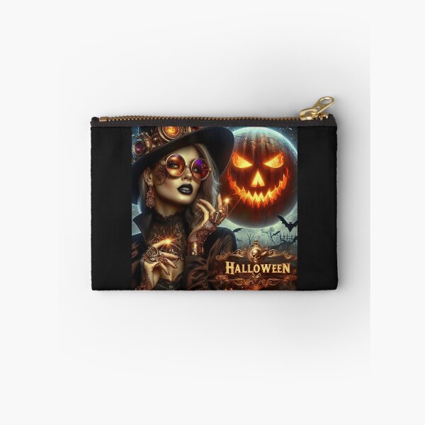 Item preview, Steampunk Halloween Gothic Mechanical Elegance designed and sold by Voodoo Store Paranormal Collections.