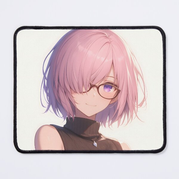 Item preview, Mashu - 13 designed and sold by Infinite-Aspire.