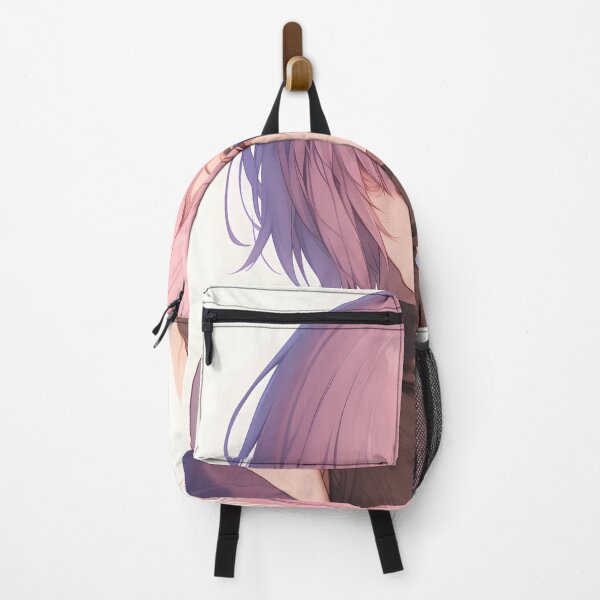 Item preview, Mashu - 13 designed and sold by Infinite-Aspire.