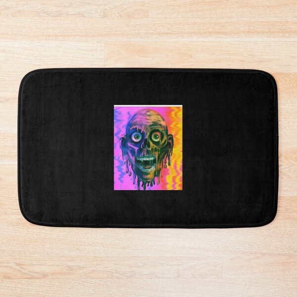 Item preview, Tar Man Graphic 		 designed and sold by gkdaclnc44.