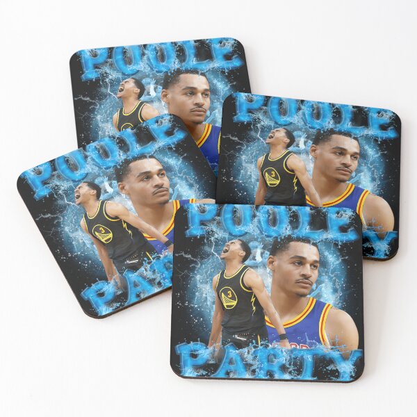 Item preview, Poole Party Splash designed and sold by RainerUrban.