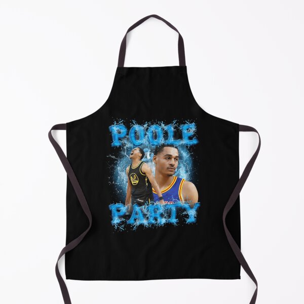 Item preview, Poole Party Splash designed and sold by RainerUrban.