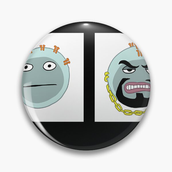 Item preview, Mr T Cell  	 designed and sold by oplnubbhlyt34.