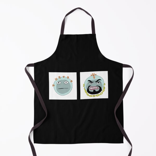 Item preview, Mr T Cell designed and sold by oplnubbhlyt34.