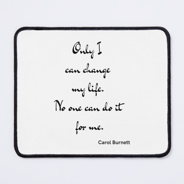 Item preview, Carol Burnett designed and sold by cgmggwneyqq18.