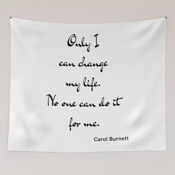 Aperçu de l'œuvre Carol Burnett créée et vendue par cgmggwneyqq18.