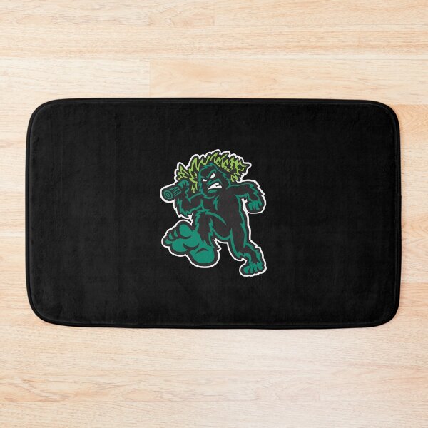 Item preview, The Eugene Emeralds    	 designed and sold by soabbrou61.