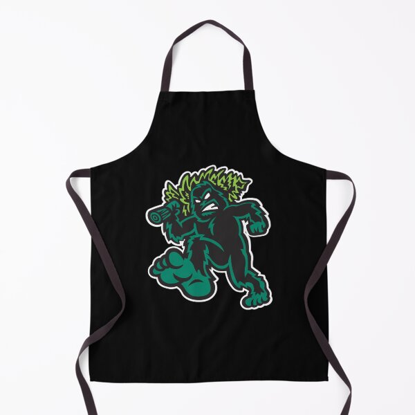 Item preview, The Eugene Emeralds designed and sold by soabbrou61.