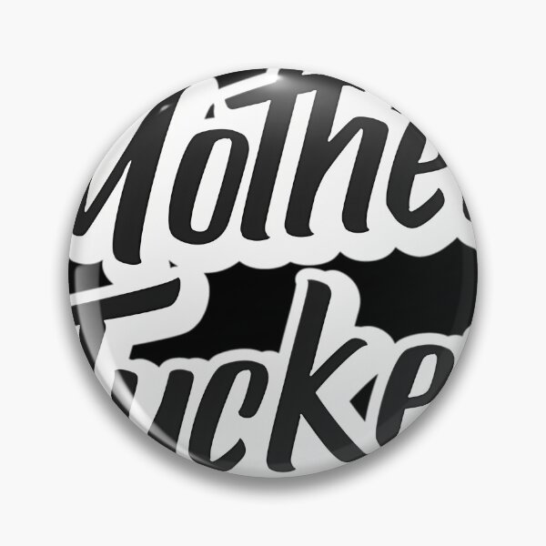 Artikelvorschau, Mutter Tucker. Barre Lifestyle Design entworfen und verkauft von wrenylzddwf47.