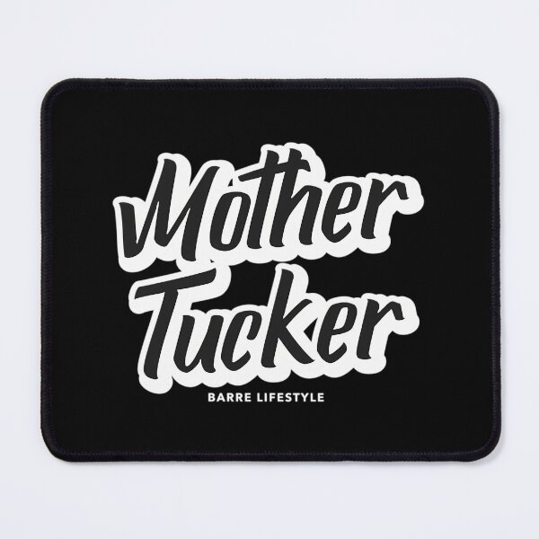 Artikelvorschau, Mutter Tucker. Barre Lifestyle Design entworfen und verkauft von wrenylzddwf47.