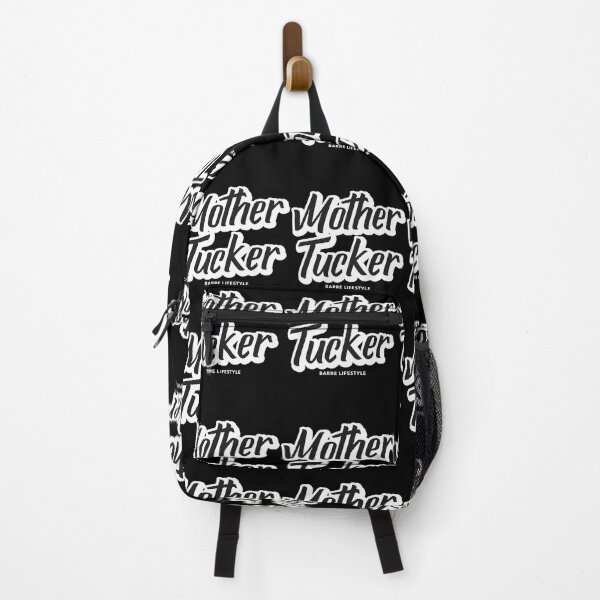 Item preview, Mother Tucker. Barre Lifestyle Design  	 designed and sold by wrenylzddwf47.