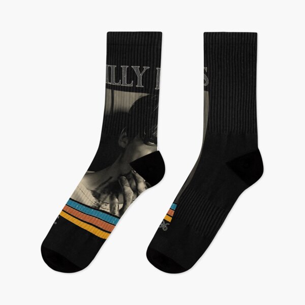 Item preview, Retro Billy Loomis designed and sold by alrbranna.