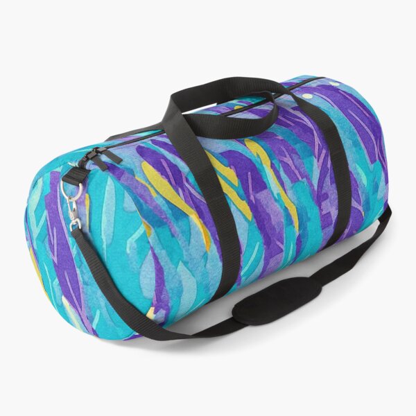 Item preview, Formas pulsantes, colores fluidos designed and sold by Sigtrix.
