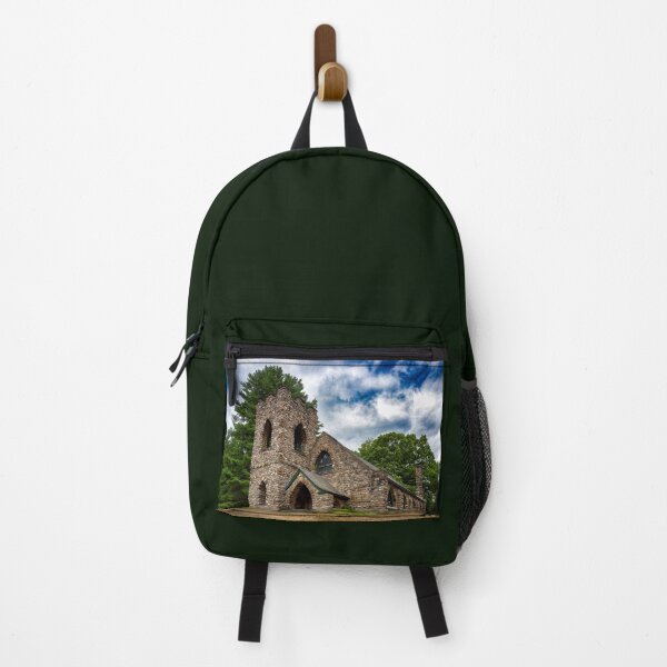 Item preview, Valley View Chapel - Ticonderoga, NY designed and sold by Kathy Weaver.