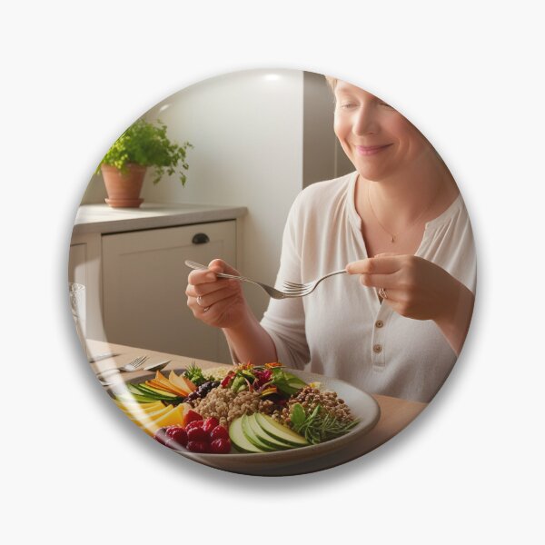 Artikelvorschau, Kochen zu Hause entworfen und verkauft von signumm.