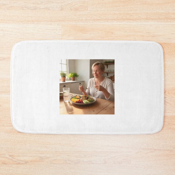 Item preview, Cooking at home designed and sold by signumm.