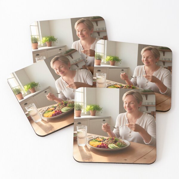 Item preview, Cooking at home designed and sold by signumm.