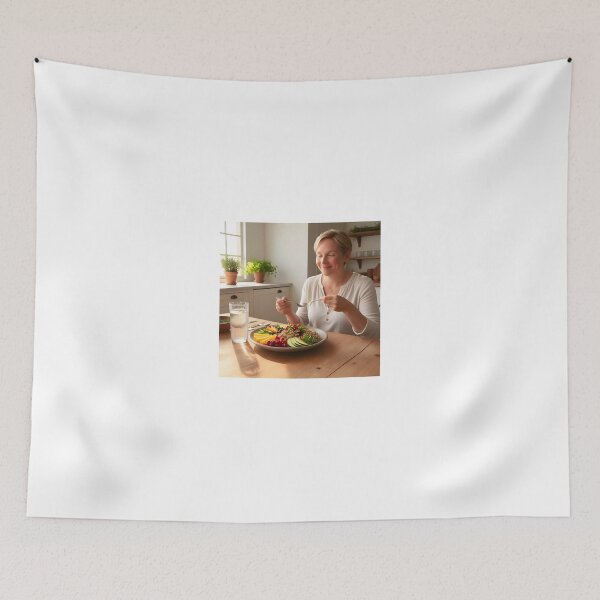 Item preview, Cooking at home designed and sold by signumm.