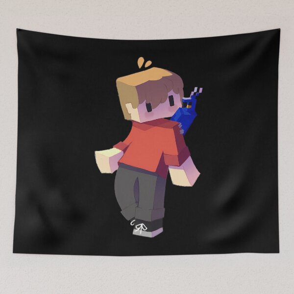 Item preview, pesky bird  	 designed and sold by yqwetnps40.