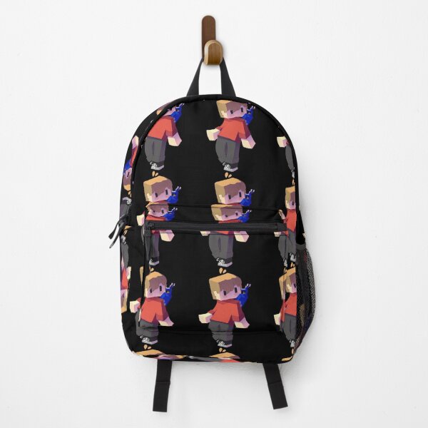 Item preview, pesky bird designed and sold by yqwetnps40.