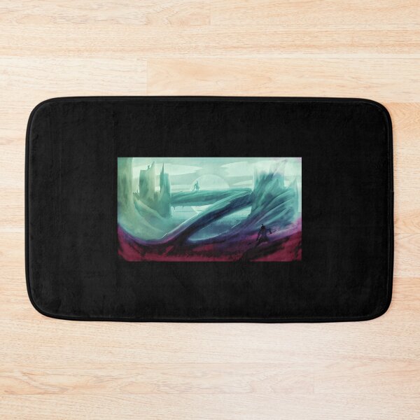 Item preview, Stand Off designed and sold by carurbrenda.