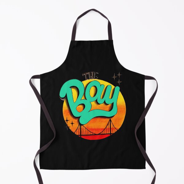 Item preview, The,Bay, designed and sold by kzpfrtmfuch11.
