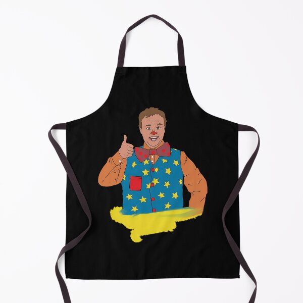Item preview, Mr Tumble Justin Fletcher Something Special Cut Out  	 designed and sold by oplnubbhlyt34.