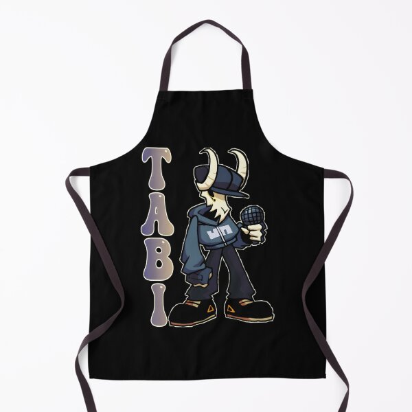 Item preview, Tabi Fnf Mod  Essential 		 designed and sold by okizcscyauv98.