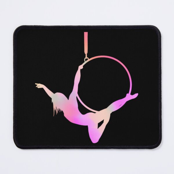 Item preview, Pastel aerialist designed and sold by xaqaukvvhxj8.
