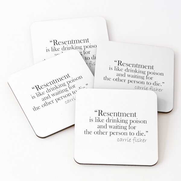 Item preview, carrie fischer best quote  	 designed and sold by cgmggwneyqq18.