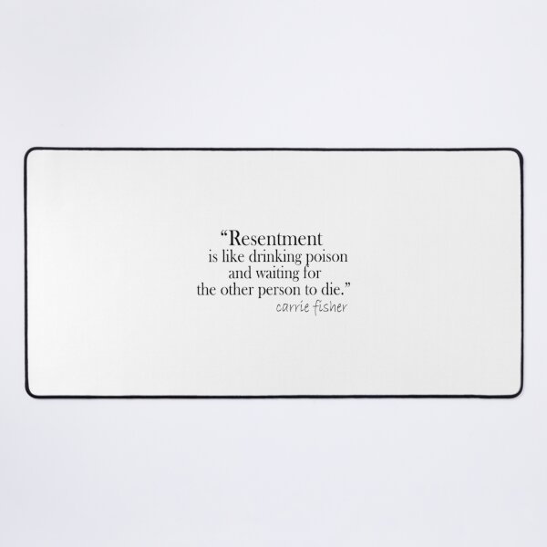 Item preview, carrie fischer best quote  	 designed and sold by cgmggwneyqq18.