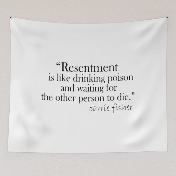 Item preview, carrie fischer best quote  	 designed and sold by cgmggwneyqq18.