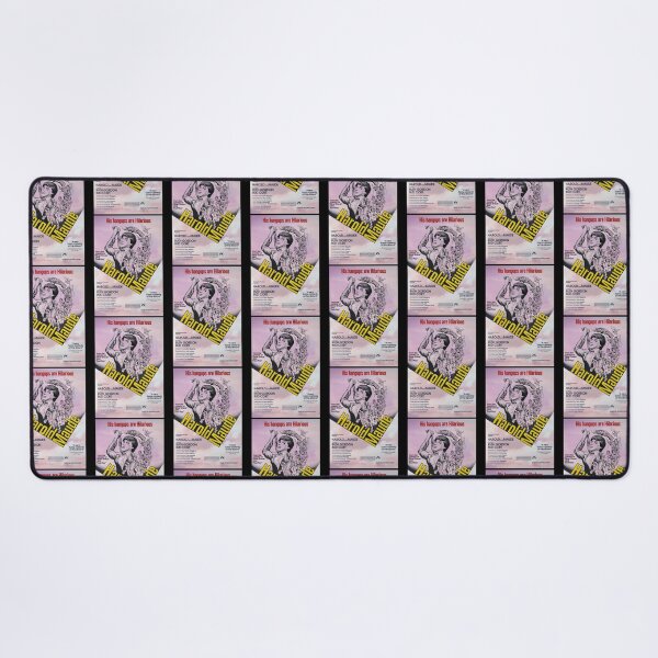 Item preview, Harold And Maude Vintage designed and sold by SWEETSOUTHERNS.